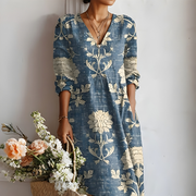 Dress (almost sold out)