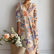 Dress (almost sold out)