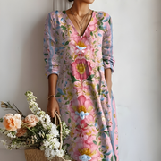 Dress (almost sold out)