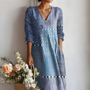 Dress (almost sold out)