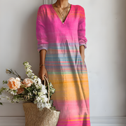 Dress (almost sold out)
