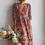 Dress (almost sold out)