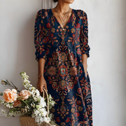 Dress (almost sold out)