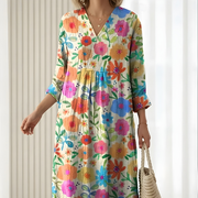 Dress (almost sold out)