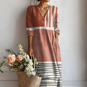 Dress (almost sold out)
