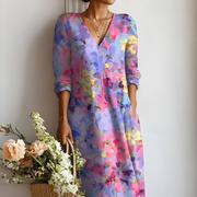 Dress (almost sold out)