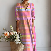 Dress (almost sold out)