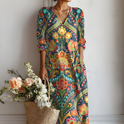 Dress (almost sold out)