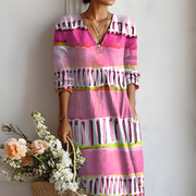 Dress (almost sold out)