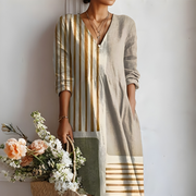 Dress (almost sold out)