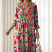 Dress (almost sold out)