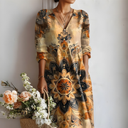 Dress (almost sold out)