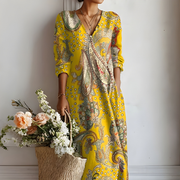 Dress (almost sold out)