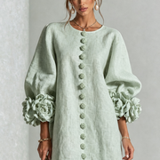 Sage Mist