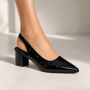 Black (almost sold out)