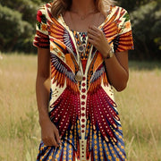 Style 1