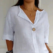 White (Almost sold out)