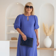 Lavender Blue