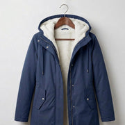Midnight Navy