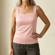 Pink (almost sold out)