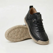 Black Beige