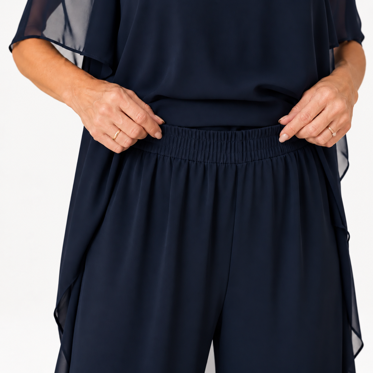 Kiara | Spring Set