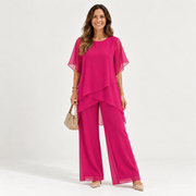 Fuchsia