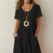Black (Almost sold out)